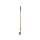 Cat Grabie j-series forged, 16 tine - 1604209 - zdjęcie 2